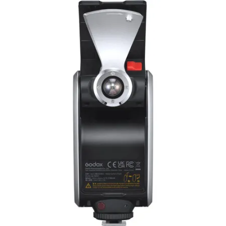 EneC8CuS6M.jpg