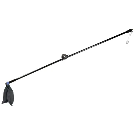 QDj8dEE4Mm.jpg