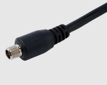 I5slxDihu2.jpg