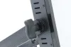 GCCL2j8S5o.jpg