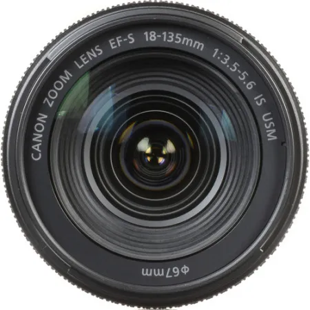 P6IzWMPFRr.jpg