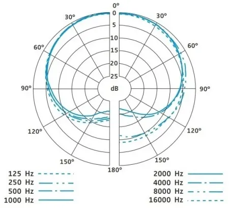 6PyGAuK9A1.jpg