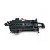 0nW6cQoJoo.jpg