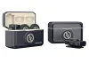 Петличная радиосистема Hollyland Lark M2 (Camera)