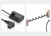 HcI3WyV0fJ.png