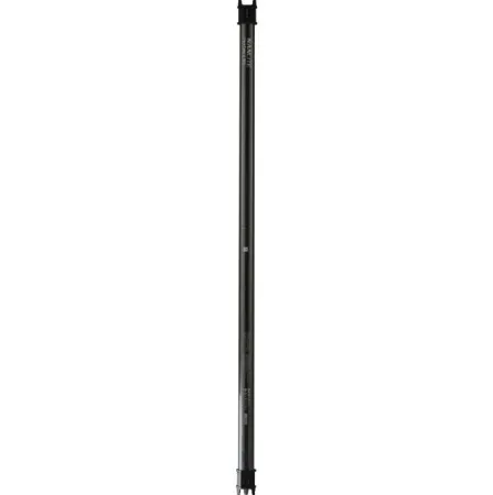 eCMwe6JR8q.jpg