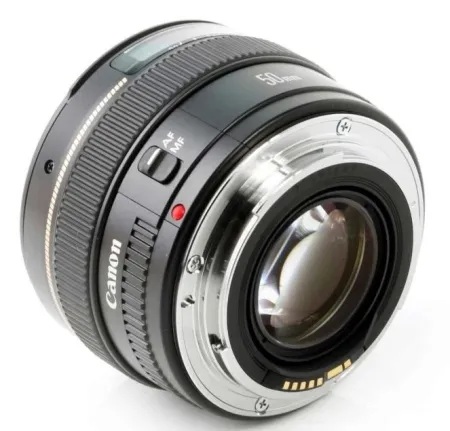 yL89XCTD1M.jpg