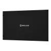 W9310KEO9X.png