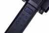 Pn5mFZ42iR.jpg