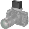 SYF1eNLxH6.jpg
