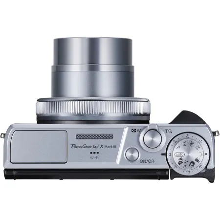 vX4SoIZXDm.jpg