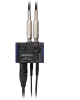 YqWnrbbAjO.png