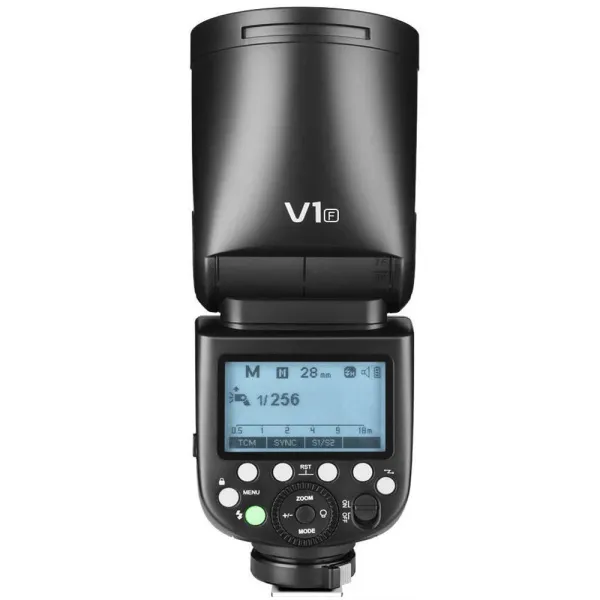 d9t203C7bO.jpg