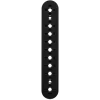 aGF0i0Cyty.png