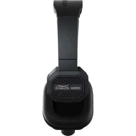 mX2Osdms7s.jpg