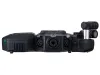 52CQhCi0hD.jpg