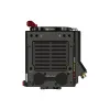 aKT1rK45I6.jpg