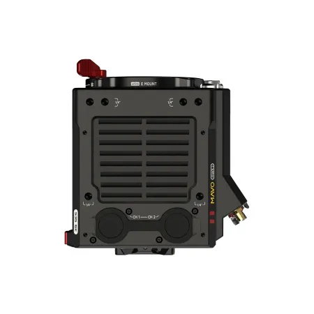 aKT1rK45I6.jpg