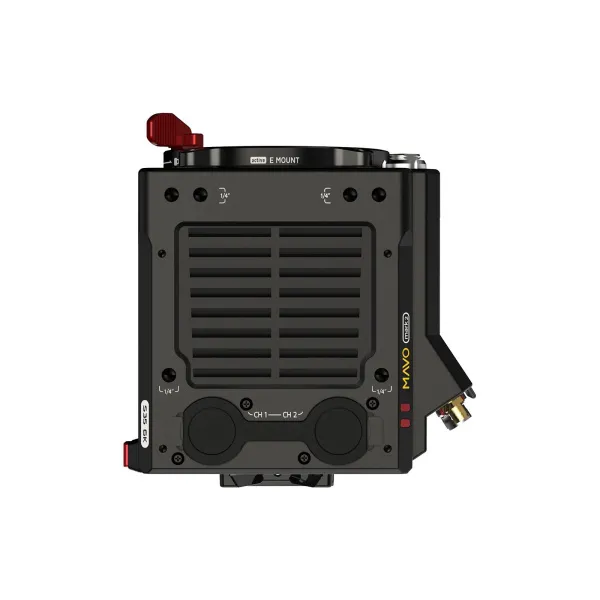 aKT1rK45I6.jpg