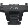 t9oU90p1LW.jpg