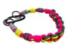 Ремешок OPENMOON Heavy Duty Braided Lanyard (OGS10)