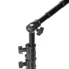 M8nx570se1.jpg