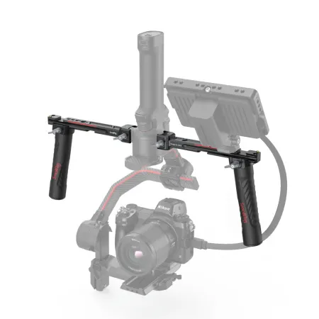 UtaJ5xsQil.jpg