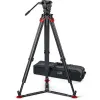 D3A276UjX1.jpg