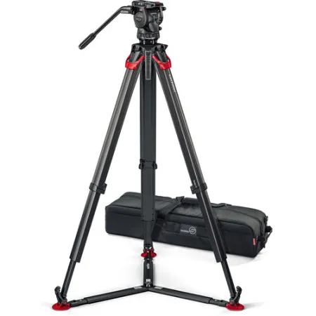 D3A276UjX1.jpg