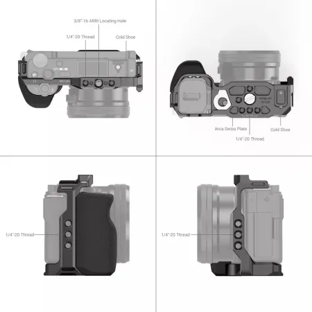 H5Hp2vkMeL.jpg