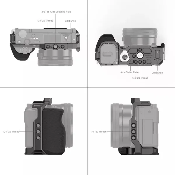 H5Hp2vkMeL.jpg