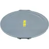 Передняя крышка NiSi JetMag Pro Magnetic Front Cap (95MAG NIM-JETMAG-95MAG-FRONTCAP)