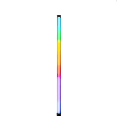 jqKcT5Xb8q.jpg
