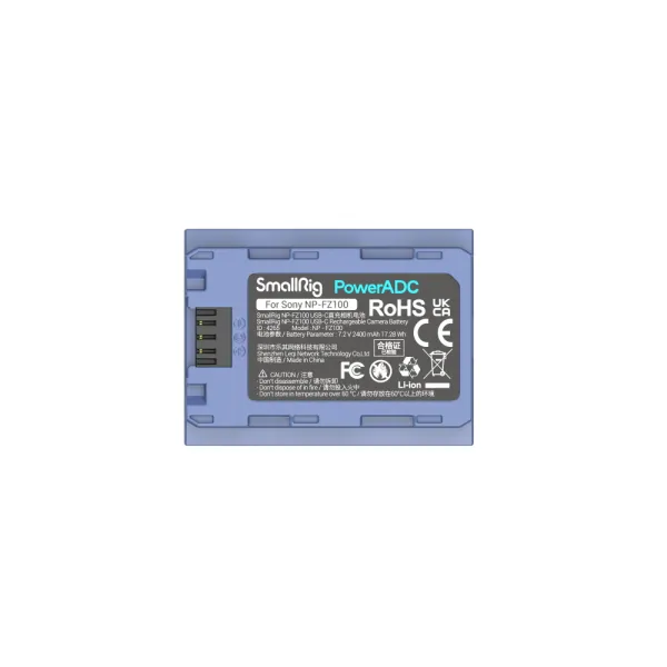 XCPs4m2tdI.png