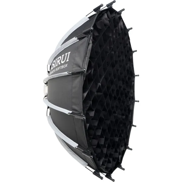 Софтбокс Sirui RGX60