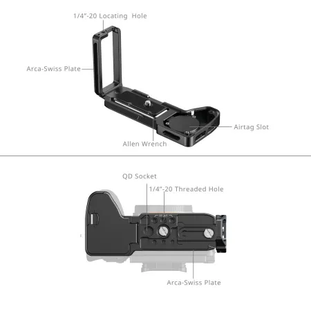 6lN969aXXR.jpg