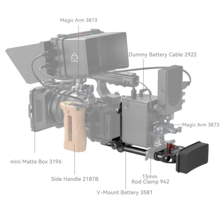 kFMO5wq01q.png