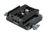 myo088Qcr3.jpg