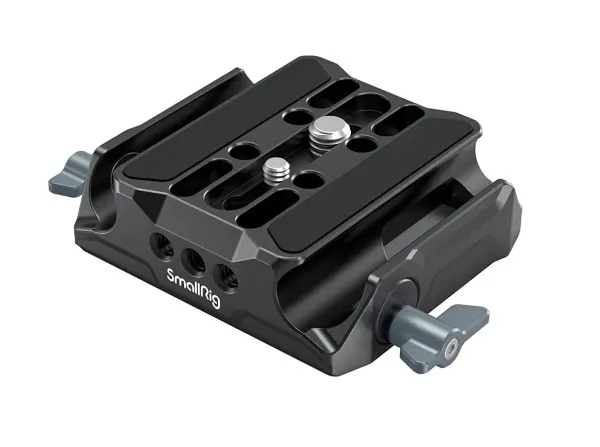 myo088Qcr3.jpg