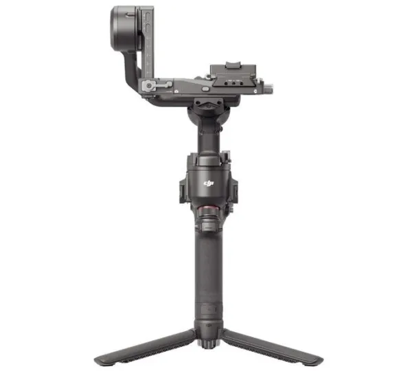 CzS7T06Xmj.jpg