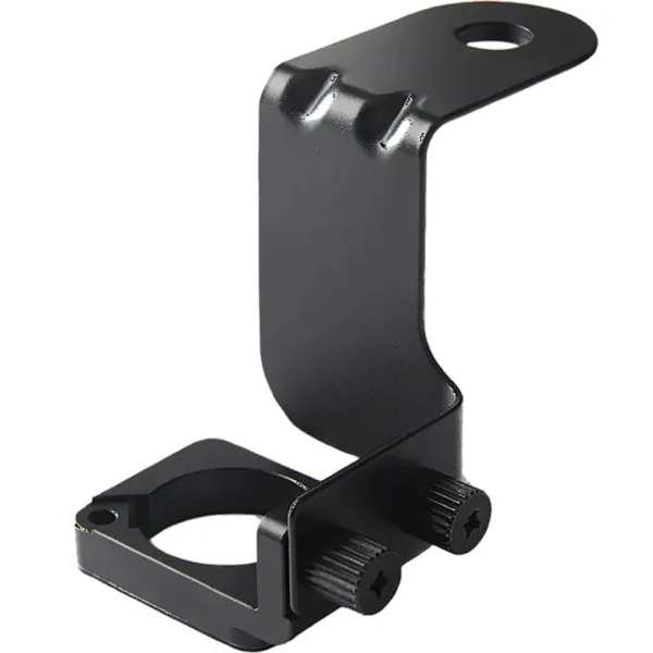 Держатель Deity Boom Pole Bracket для DXTX