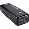 FqoPHb0G19.jpg