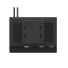 9qClIhdPT4.jpg