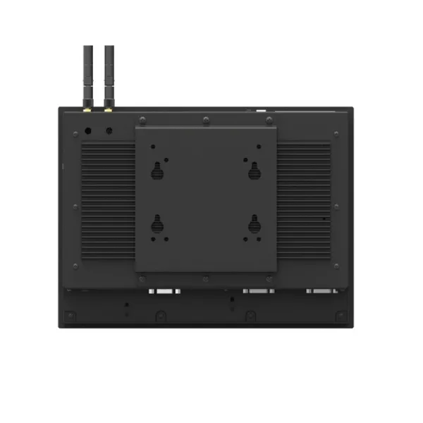 9qClIhdPT4.jpg