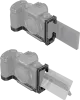 czR2SMArMv.png