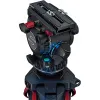 x055iFv4n4.jpg