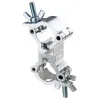 LjlO78MDTK.jpg
