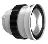 x2OdcNs8v4.jpg