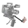 RtV233GIGQ.jpg