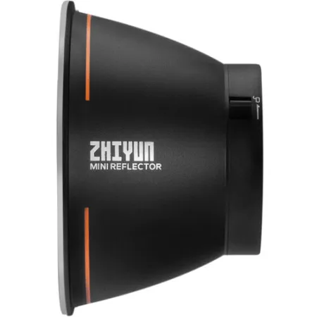 p5ZNDdcrkr.jpg